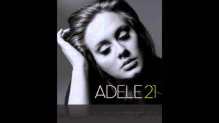 Adele - Set Fire To The Rain (Jepadee Remix) FREE DOWNLOAD