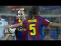 fc barcelona 2 1 valencia cf gol iniesty polski komentator iniesta s goal polish commentary