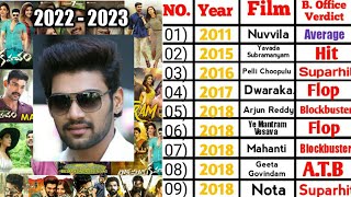 Bellamkonda Sreenivas's Ke All Movie List 2022. Bellamkonda Ke Total Films List 2022. #Bellamkonda