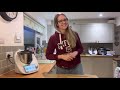 New to Thermomix? You must see this !!!!!