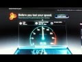 Qtel 4G - First Speedtest!