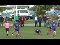 Linwood Keas v Bulldogs 18-8-18 v2