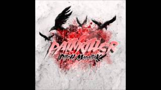 Pitch - Painkiller