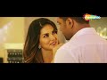 love u aliya sunny leone full movie ravichandran acting chandan kumar nikesha patel hd