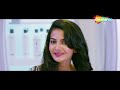 love u aliya sunny leone full movie ravichandran acting chandan kumar nikesha patel hd