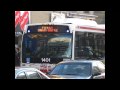 ttc special* construction meltdown hd