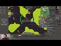 dostęp cults of tibia quest barkless