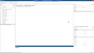 Stata 42 - Transform a Variable