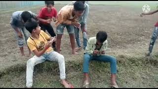 my family, Indian New funny, New funny video, Hindi Funny, very funny village boys,dj Abed bhai