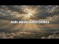 Inzwai Munamato Wangu, Ishe 🙏✨ Stream the full official lyric video  #zimgospel #shonaworship