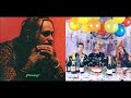 Congratulations² (Mashup) - Post Malone ft. Quavo & PewDiePie ft. Boyinaband & Roomie