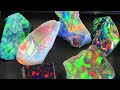 Can you GROW an Opal