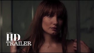 ENTANGLED Official Trailer (2019) Ana Girardot, Lucy Walters Movie HD