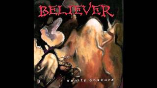 Believer-Wisdom´s call.