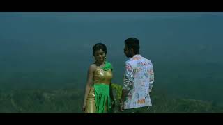 Bangla new song 2015 Bolte Bolte Cholte Cholte by IMRAN Official HD music vi