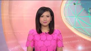 梁凱寧 Maggie Leung - 2015年9月23日新聞提要 | 雨傘運動非法集結罪裁決