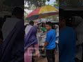 jajanan viral kota banda aceh es puding pegawai