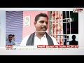 ‘என் அக்கவுண்டில் பணம் போடாவிட்டால் அறுத்து விடுவேன்’ காஞ்சியில் வியாபாரியை மிரட்டும் ரவுடி..