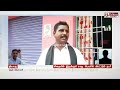 ‘என் அக்கவுண்டில் பணம் போடாவிட்டால் அறுத்து விடுவேன்’ காஞ்சியில் வியாபாரியை மிரட்டும் ரவுடி..