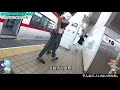 迷列車n700s旅①かわいそうな新幹線駅岐阜羽島駅へ【迷列車探訪】