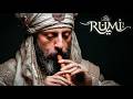 Rumi Inspired Sufi Meditation | Release Emotional Wounds & Return to Stillness