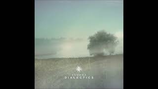 Eguana - Dialectics [FULL ALBUM] Ambient Chill Electronica