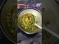 Bhindi Aalu ki simple sabji #ladyfinger #recipe #momskitchen #cooking #food #viralvideo #ytvideoes