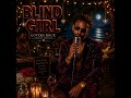 BLIND GIRL– 2026, LOVERS ROCK REGGAE | BUSY SIGNAL,ROMAIN VIRGO,JAH CURE, CHRISTOPHER MARTIN