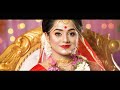 parinay পরিণয় wedding cinematic video bengali wedding neha karmakar saptarshi s creation