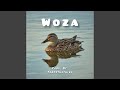 Woza (Instrumental)