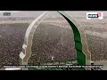 eid milad un nabi yemenis celebrate prophet muhammad birthday live eid milad un nabi celebration