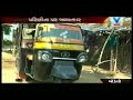 police arrested accused of raping woman in chhota udaipur vtv news