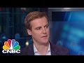 Global Citizen CEO On Ending Extreme Poverty | Squawk Box | CNBC