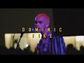 Dominic Fike Live in LA | 2019