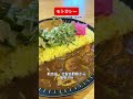 船橋）新京成沿線で極旨スパイスカレーを食べるならモトカレー（千葉）