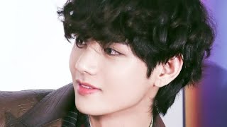 Kim Taehyung 💥Новости  о Тэхёне 19.02.25💥💯💥