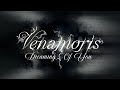Venamoris 