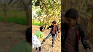 Chi Chi Chi Re Nani | Sambalpuri song | Satya Adhikari | #shorts #shortsfeed #shortsvideo #trending