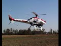 The Regulation of UAVs | Air Safety, Privacy and New Technologies