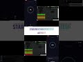 @spacex starlink vs nbn speed test australia shorts