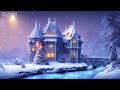 relaxing christmas music soft piano music best christmas songs for relax sleep study