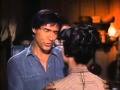 Bonanza Season 2 Episode 7 Day Of Reckoning (Western Films)