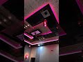 the future of interiors pvc ceiling trends shortsfeed ytshorts youtubeshorts shorts