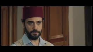 MUALLİM filmi - Fragman