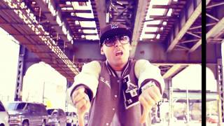 Cosculluela - Blam Blam (Remix) (Video Oficial)