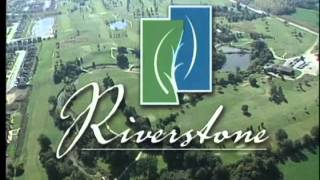 Riverstone Golf and Country Club - Part 1