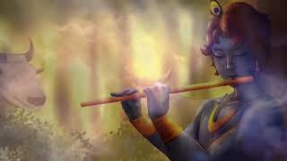 Hari Hum Sharan Tihari ( हरी हम शरण तिहारी) krishna bhajan || Bhakt Club #radhakrishna