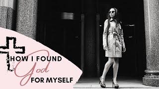 Why I Left Christianity Pt. 2 | Kara Marie