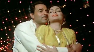 Jeevan Bana Jeevan - Jaani Dost (1983) 1080p