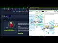 TryHackMe Order Full Walkthrough 2025 | Cracking a Repeating-Key XOR Cipher | Known-Plaintext Attack